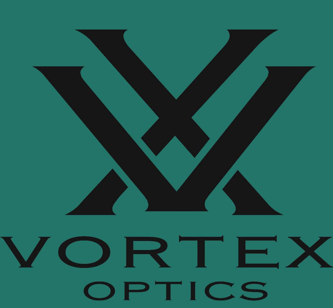VORTEX OPTICS